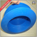 2016 Hot Sale Plastic Pipe Fitting Protective Covers (YZF-H03)